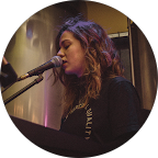Marga Santiago